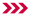 ֔C̕j^[̔̔TCg
